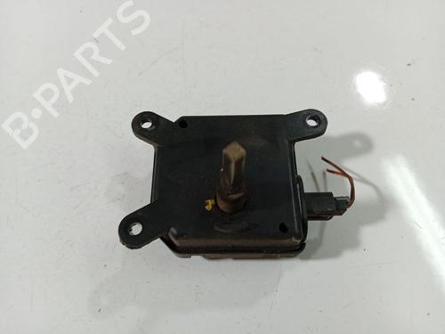 Electronic module OPEL ASTRA H (A04) 1.7 CDTI (L48) | BP36457513M83 - Image 4
