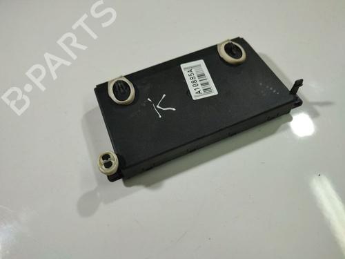 Used Electronic module Electronic module 34884342 34884342