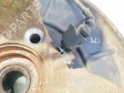 electronic-module-vw-golf-v-1k1-2003-2004-2005-2006-2007-2008-2009-2010-35266816 main image