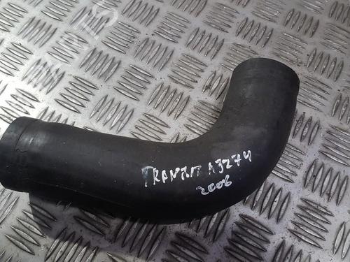 Used Pipe Pipe FORD TRANSIT Van (FA_ _) 2.0 TDCi (125 hp) 33494349 33494349