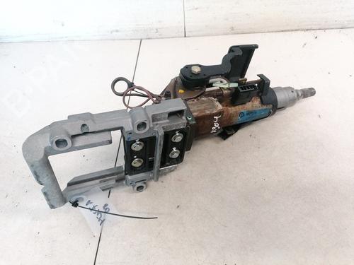 Used Steering column Steering column AUDI A4 B5 (8D2) 1.6 (100 hp) 35494923 35494923