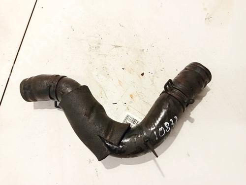 Used Pipe Pipe KIA SPORTAGE II (JE_, KM_) 2.0 CRDi (140 hp) 32552863 32552863