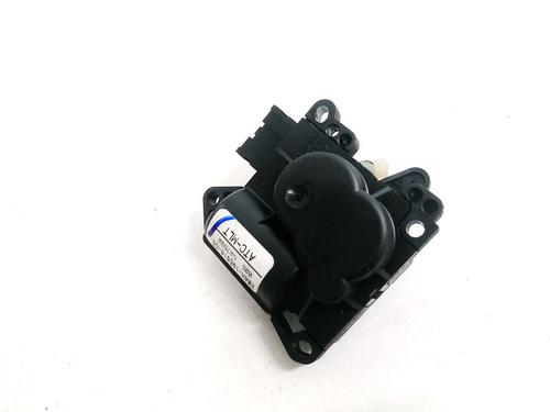 Electronic module PORSCHE CAYENNE (9PA) S 4.5 | BP33091059M83 - Image 2