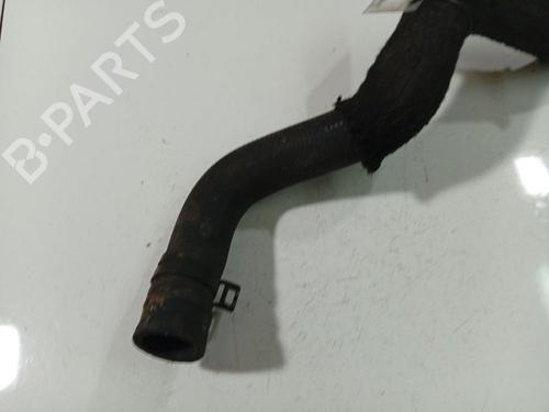 Pipe MAZDA 3 (BK) 1.6 DI Turbo | BP38041708M125 - Image 3