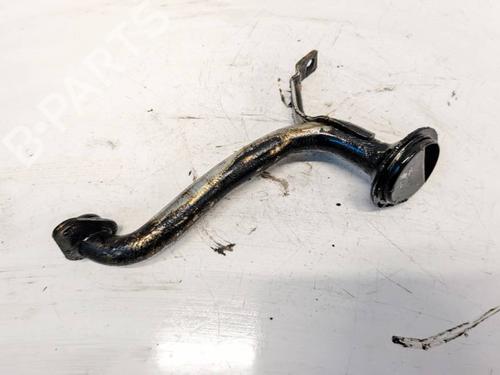 Used Pipe Pipe 39115153 39115153