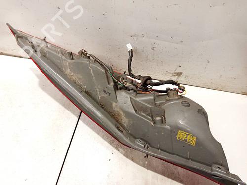 Left taillight HYUNDAI i30 (FD) 1.6 CRDi | BP34883361C34 - Image 2