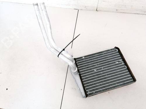 Used Heater matrix Heater matrix 35510657 35510657