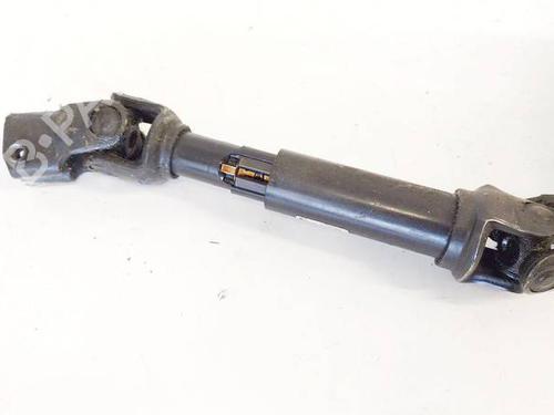 Steering column universal joint OPEL INSIGNIA A (G09) 2.0 CDTI (68) | BP37084663M114 - Image 3