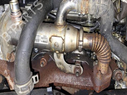 Used Egr Egr 34756136 34756136