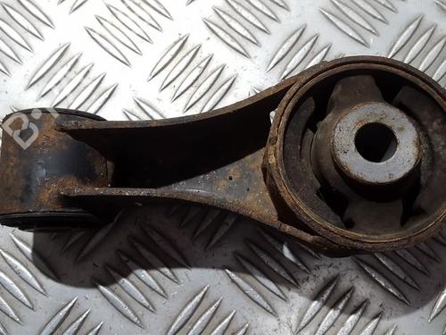 Engine mount CITROËN C1 (PM_, PN_) 1.0 | BP33499601M89 - Image 2