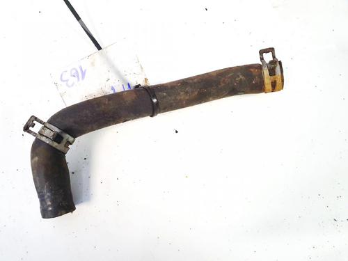 Used Pipe Pipe CHRYSLER VOYAGER / GRAND VOYAGER III (GS_, NS_) 2.5 TD (116 hp) 32893181 32893181