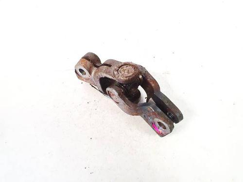 Used Steering column universal joint Steering column universal joint 35363386 35363386