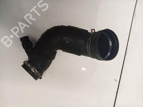 Used Pipe Pipe 39497311 39497311