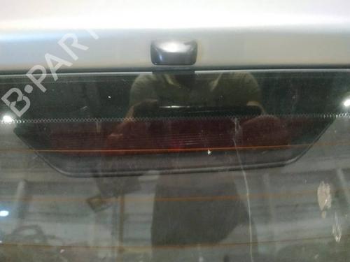 third-brake-light-toyota-yaris-_p1_-1999-2000-2001-2002-2003-2004-2005-36830326 main image
