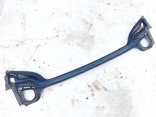 Used Scuttle panel Scuttle panel 38041375 38041375