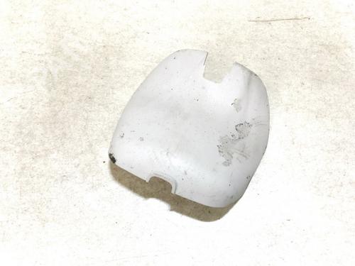 other-renault-clio-iii-br01-cr01-2005-2006-2007-2008-2009-2010-2011-2012-2013-2014-35631310 main image