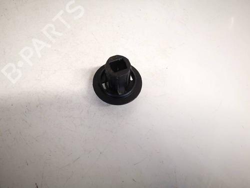 Used Support Support MERCEDES-BENZ E-CLASS (W212) E 250 CDI / BlueTEC 4-matic (212.082, 212.097) (204 hp) 32604432 32604432