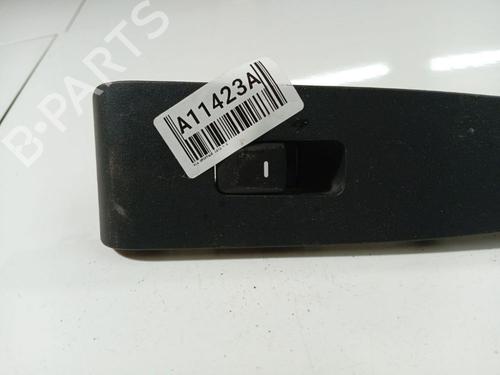 Switch KIA SPORTAGE III (SL) 1.6 GDI | BP38580476I30 - Image 2