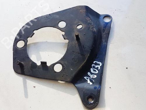 Other MAZDA 6 Hatchback (GH) 2.2 MZR-CD (GH10) | BP33063104O1 - Image 2