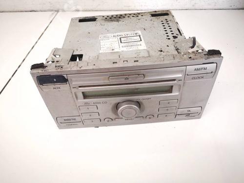 Used Radio Radio 35294267 35294267