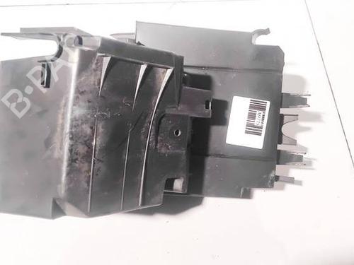 Fuse box PEUGEOT 308 SW I (4E_, 4H_) 2.0 HDi | BP32617455E1 - Image 2