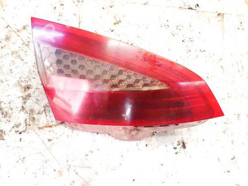 left-tailgate-light-ford-mondeo-iv-ba7-2007-2008-2009-2010-2011-2012-2013-2014-2015-35248205 main image