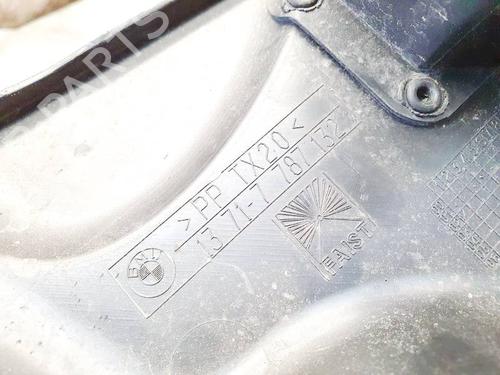 Upper protection BMW 3 Touring (E46) 320 d | BP35279240M93 - Image 3