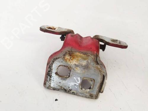 hingedoor-check-strap-dacia-sandero-ii-2012-37433574 main image