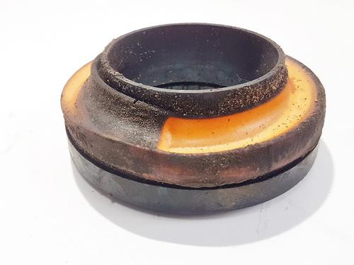 Support CHRYSLER SEBRING (JS) 2.0 VVT | BP35518196C155 - Image 3