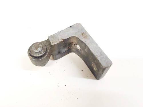 hingedoor-check-strap-skoda-octavia-ii-1z3-2004-2005-2006-2007-2008-2009-2010-2011-2012-2013-32938267 main image