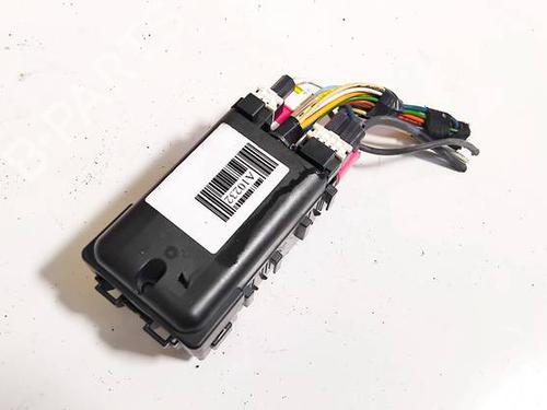 Fuse box PEUGEOT 508 I (8D_) 1.6 HDi | BP32585073E1  - Image 5