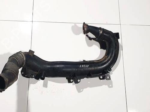 Used Pipe Pipe AUDI A6 C6 (4F2) 2.4 (177 hp) 32958772 32958772