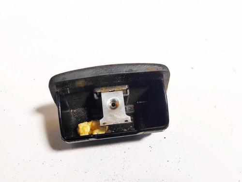 Used Ashtray Ashtray NISSAN PRIMERA Hatchback (P12) 2.2 Di (126 hp) 35061691 35061691
