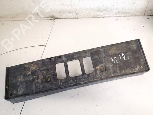 Used Support Support HONDA CR-V II (RD_) 2.0 (RD5) (150 hp) 32587317 32587317