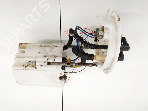 Used Fuel pump Fuel pump 35456774 35456774