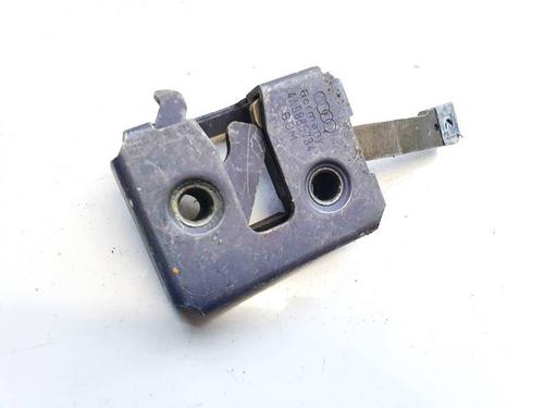 Electronic module AUDI 100 C4 Avant (4A5) 2.0 E 16V quattro | BP35214822M83 - Image 2