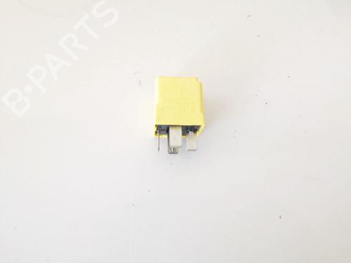 Electronic sensor PORSCHE CAYENNE (9PA) S 4.5 | BP33072906M84 - Image 2