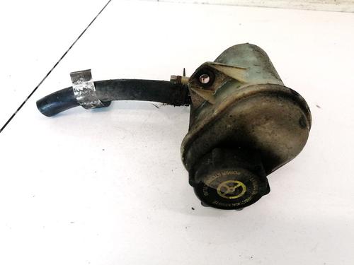Used Power steering reservoir Power steering reservoir 35413721 35413721