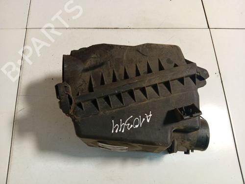 Air filter box TOYOTA MATRIX (_E13_) 1.8 VVTi (ZZE132, ZZE134) | BP36689962M87 - Image 3