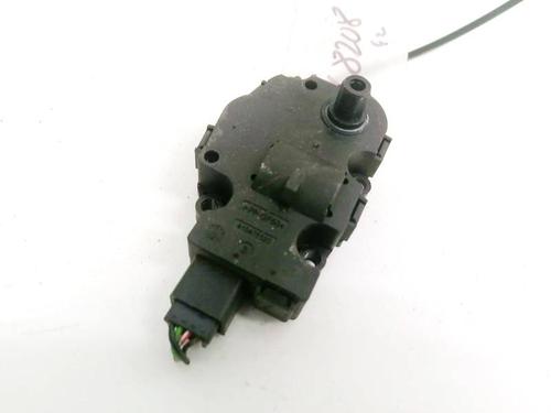 Electronic module MERCEDES-BENZ M-CLASS (W164) ML 320 CDI 4-matic (164.122) | BP32926533M83 - Image 3