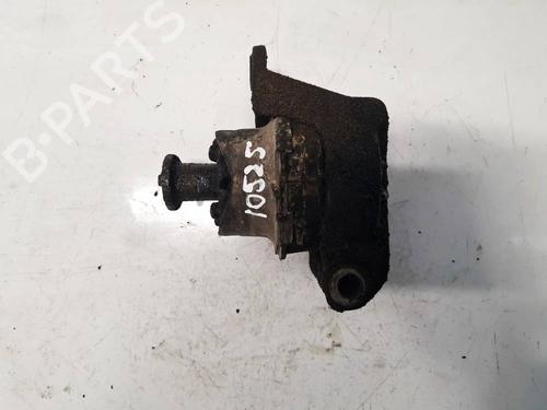 Used Engine mount Engine mount OPEL ZAFIRA A MPV (T98) 2.0 DTI 16V (F75) (101 hp) 32972575 32972575