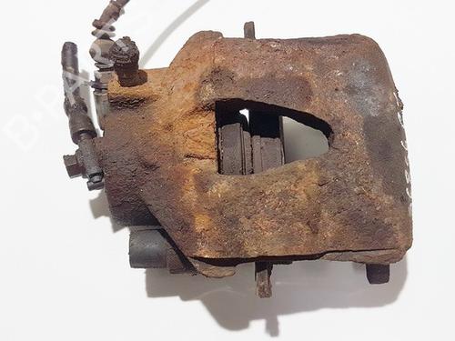 Used Left front brake caliper Left front brake caliper 35559560 35559560