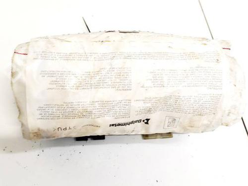 Used Passenger airbag Passenger airbag FIAT GRANDE PUNTO (199_) 1.2 (65 hp) 32943327 32943327