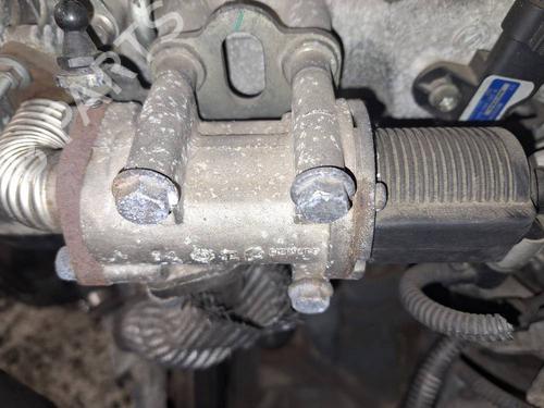 Used Egr Egr 35181530 35181530