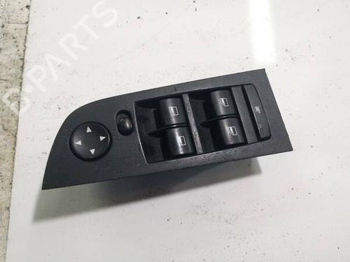 switch-bmw-3-e90-2004-2005-2006-2007-2008-2009-2010-2011-2012-32530601 main image