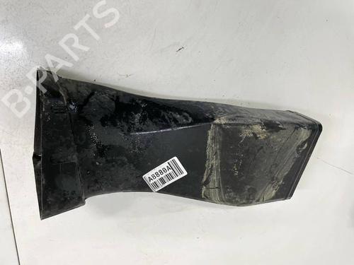 BP34977340O1 main image