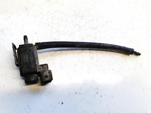Used Electronic module Electronic module VOLVO S80 I (184) 2.5 TDI (140 hp) 35182953 35182953