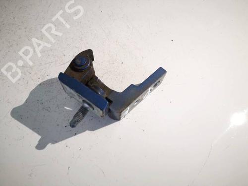 hingedoor-check-strap-audi-tt-roadster-8j9-2007-2008-2009-2010-2011-2012-2013-2014-32548707 main image