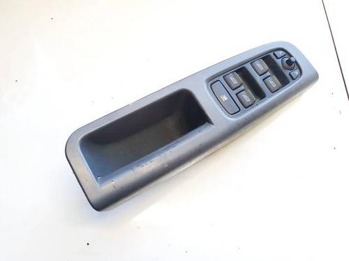 Used Switch Switch VOLVO S40 II (544) 2.0 D (136 hp) 32561766 32561766