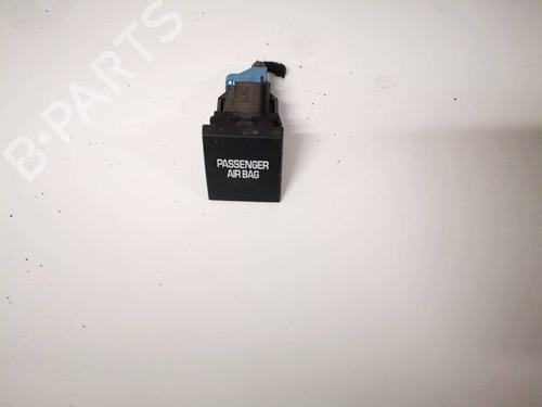 Used Electronic module Electronic module 34862156 34862156